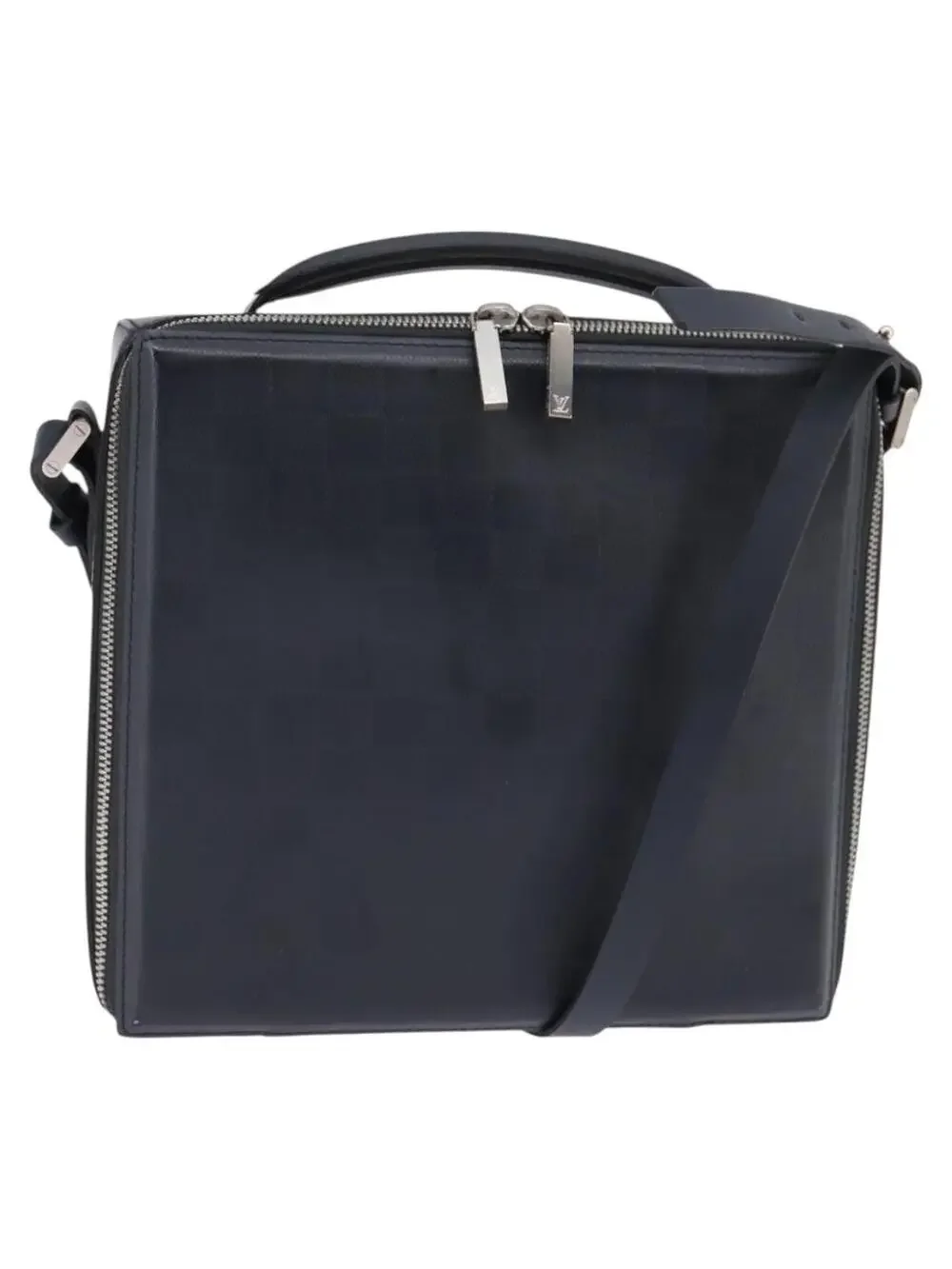 Louis Vuitton Damie Grasset Blues Cd #344295L58B